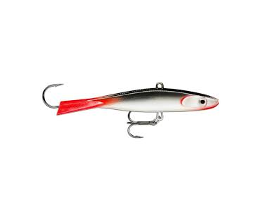 Rapala Jigging Shadow Rap