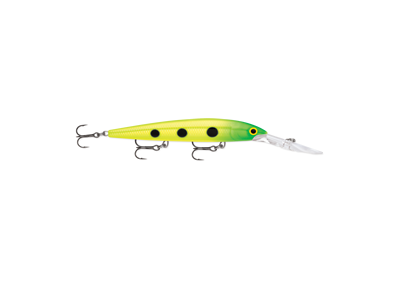 Rapala Deep Husky Jerk