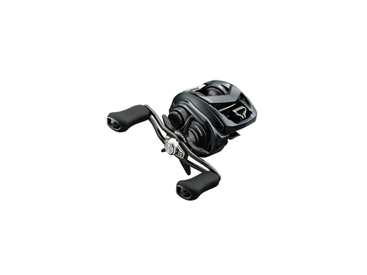 Daiwa Tatula SV TW 70 Casting Reel