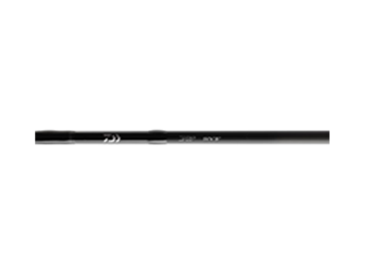 Daiwa Tatula XT Rods Spinning