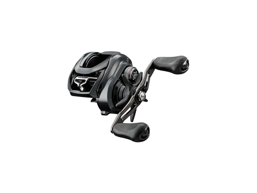 Daiwa Tatula 300