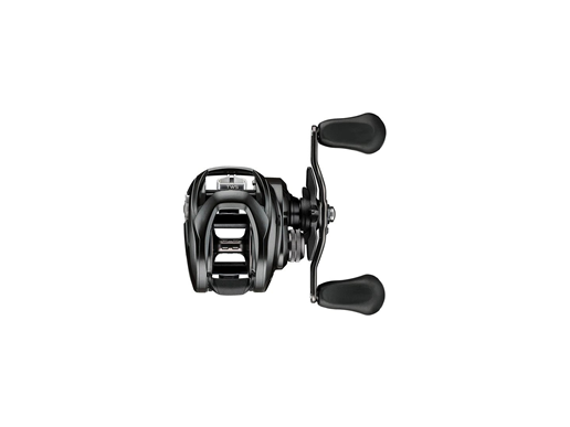 Daiwa Tatula 300