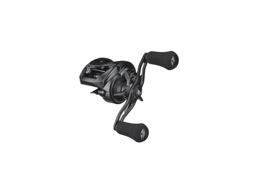 Daiwa Tatula Elite P/F Casting Reel