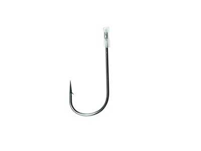 6TH Sense  Spinnerbait Trailer Hook