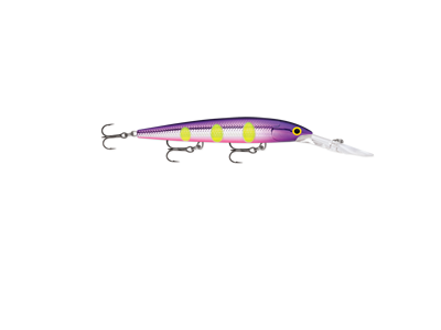 Rapala Deep Husky Jerk