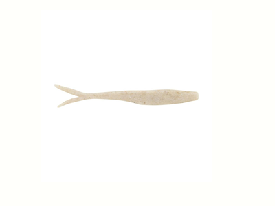 Berkley Powerbait Maxscent Flatnose Minnow