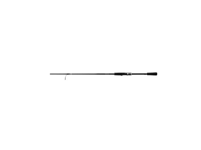 Daiwa Tatula XT Rods Spinning