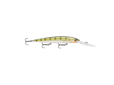 Rapala Deep Husky Jerk