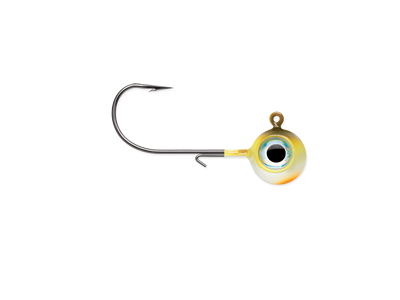 VMC Pro Series Neon Moon Eye