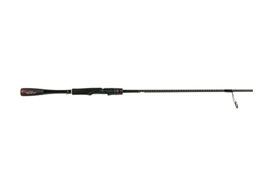 Shimano Zodias Spinning Rod