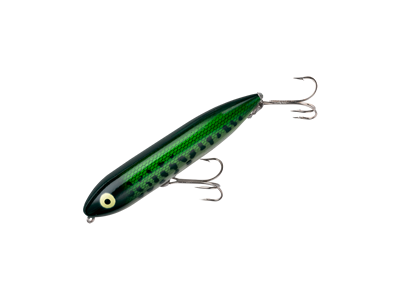 Heddon Zara Spook