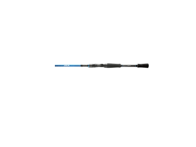 Shimano SLX Spinning Rod