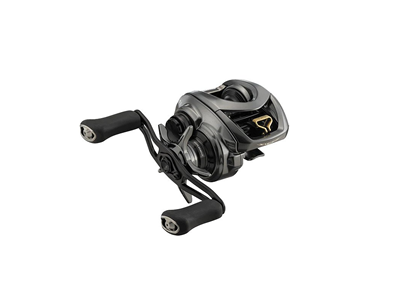 Daiwa Steez CT SV TW 70 Casting Reel