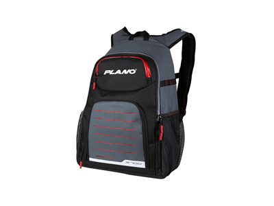 Plano Weekend 3700 Backpack