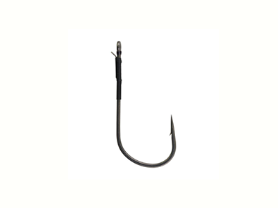 Berkley Fusion19™ Heavy Cover Hooks