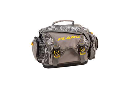 Plano® B-Series 3600 Tackle Bag