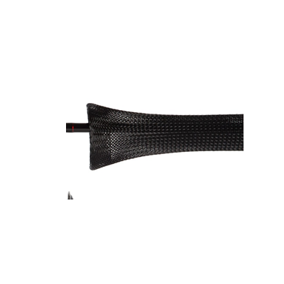 Rod Glove Spinning XL - 6.25' • Fits Rods up to 8'