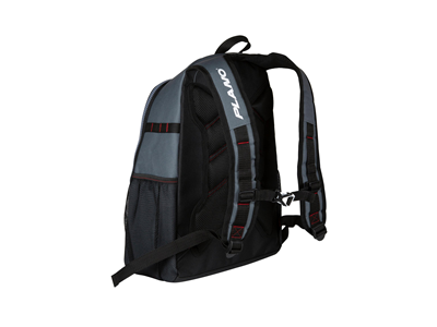 Plano Weekend 3700 Backpack