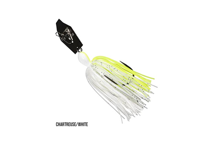 Z-Man Big Blade™ ChatterBait®