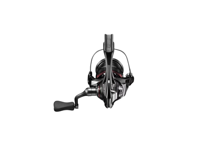 Shimano Vanford FA Spinning Reel (2024)