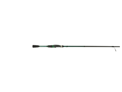 Shimano Clarus Spinning Rod