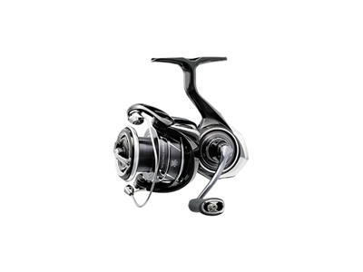 Daiwa Tatula MQ LT Spinning Reel (NEW 2023)