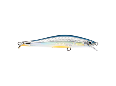 Rapala Rip Stop