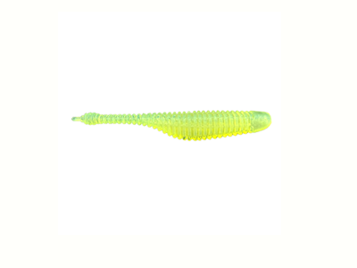 Great Lakes Finesse 2.75” Drop Minnow