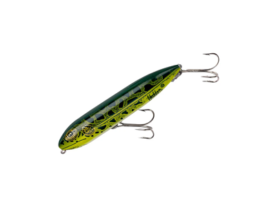 Heddon Zara Spook