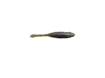 Great Lakes Finesse 2.25" Flat Cat