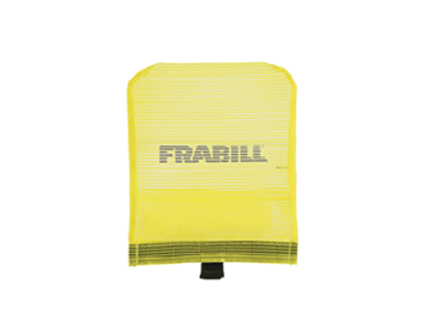 Frabill Leech Bag