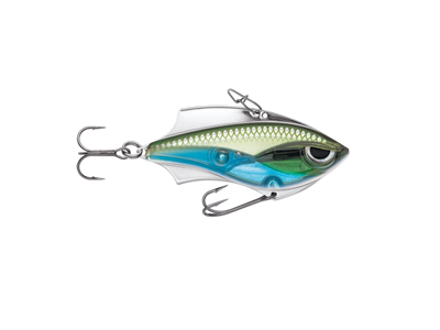 Rapala V-Blade