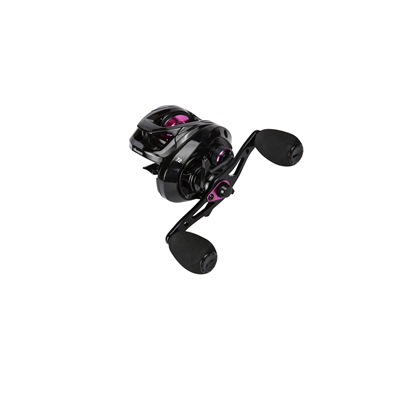 Okuma Halogen Bait Casting  Reel