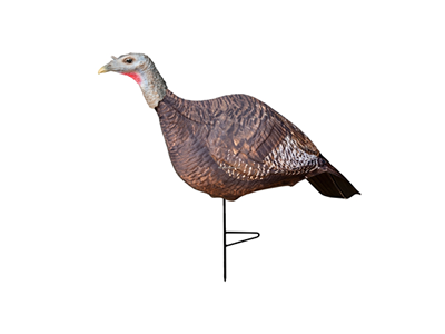 Primos 69068 Photoform Hen Decoy