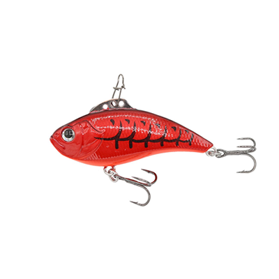 Eurotackle Z-Viber