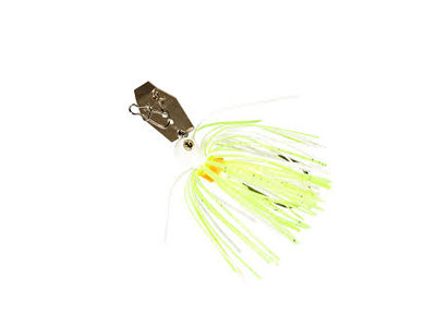 Z-Man The Original Chatterbait Micro