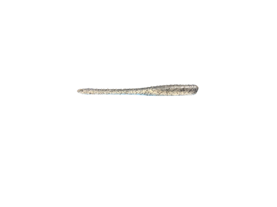 Great Lakes Finesse 4" Drop Worm