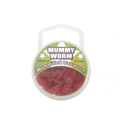 Eurotackle Mummy Worm