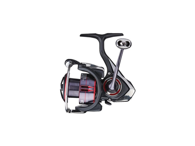 Daiwa Fuego LT Spinning Reels