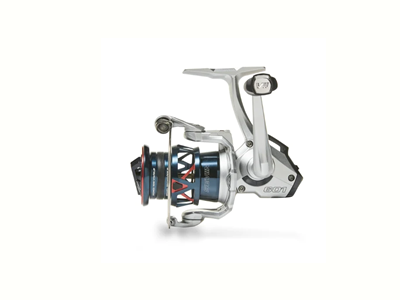 St. Croix Seviin GX Series Spinning Reel