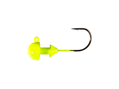 Z-Man OG Mushroom Jig