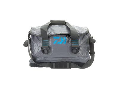 Daiwa D-Vec Boat Bag