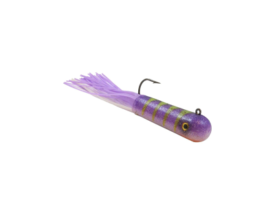 Northland Mimic Minnow Tube