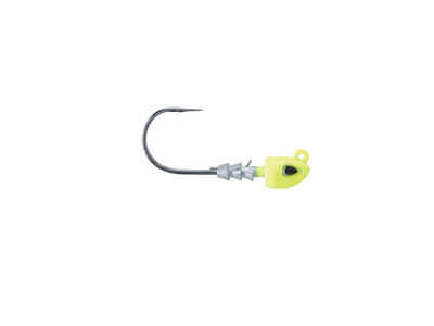 Berkley Fusion19™ Swimbait Jig Head