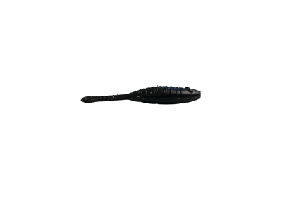 Great Lakes Finesse 2.25" Flat Cat