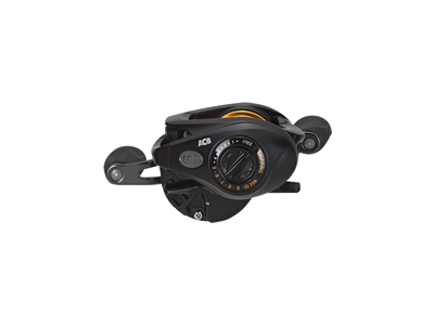 Lew's Pro SP Skipping & Pitching Baitcast Reel