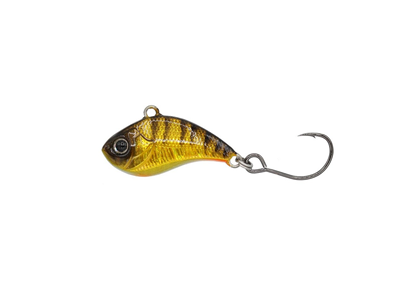 Eurotackle Z-Viber