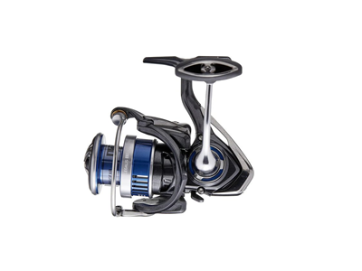 Daiwa Legalis LT Spinning Reel