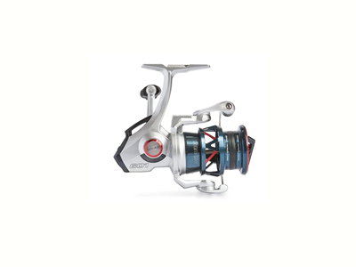 St. Croix Seviin GX Series Spinning Reel