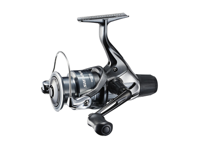 Shimano Sienna 2500 RE